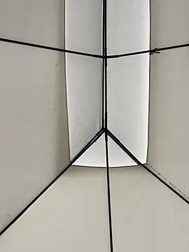 Gaby-Herrera online show from October 4, 2025, 8:21 pm