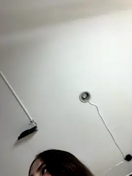 Gaby-Herrera online show from September 20, 2025, 8:36 pm