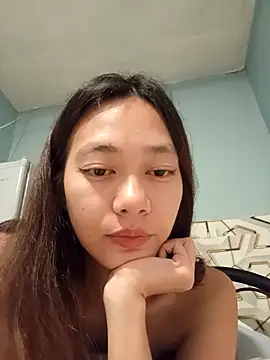 Sugar Gen online show from October 19, 2025, 4:54 pm