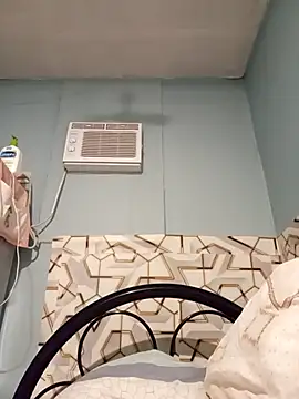 Sugar Gen online show from November 8, 2025, 1:47 pm