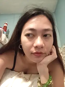 Sugar Gen online show from November 25, 2025, 3:23 pm