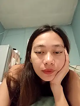 Sugar Gen online show from October 17, 2025, 2:41 pm