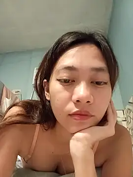 Sugar Gen online show from October 30, 2025, 2:36 pm