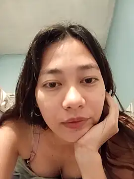 Sugar Gen online show from November 15, 2025, 2:10 pm