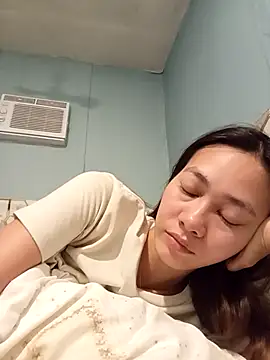 Sugar Gen online show from November 5, 2025, 5:54 am