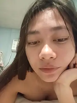 Sugar Gen online show from November 21, 2025, 3:22 pm