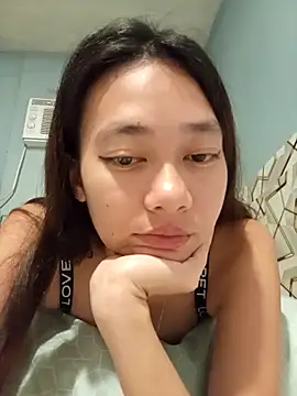 Sugar Gen online show from October 11, 2025, 5:14 pm