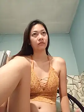 Sugar Gen online show from November 6, 2025, 3:10 am