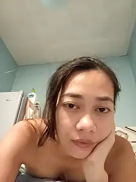 Sugar Gen online show from November 9, 2025, 5:55 am