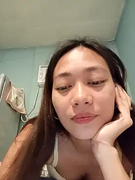 Sugar Gen online show from November 22, 2025, 4:39 pm