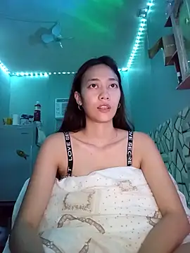 Sugar Gen online show from November 27, 2025, 1:55 pm