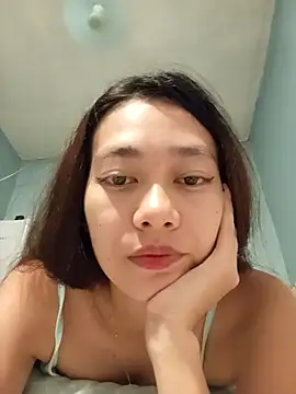 Sugar Gen online show from October 16, 2025, 2:36 pm