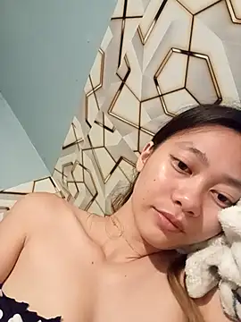 Sugar Gen online show from October 23, 2025, 7:12 pm