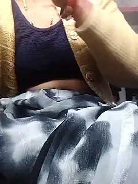 Hut rotu cute online show from January 15, 2026, 3:26 pm