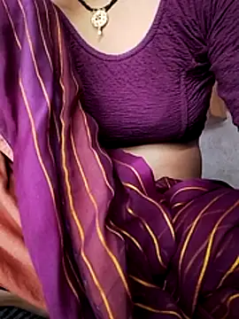 Hut rotu cute online show from May 10, 2026, 5:15 pm