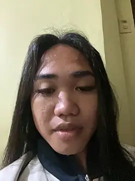 hugesignificant 69 online show from November 11, 2025, 7:41 pm