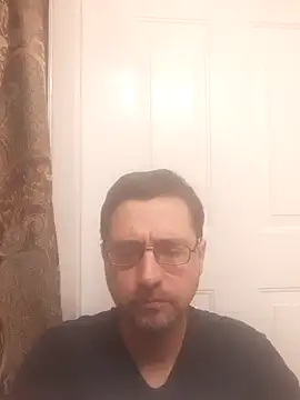 Gearsuit online show from November 6, 2025, 9:35 am