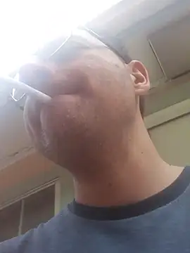 Snapshot of Gearsuit chatting on December 16, 2025, 9:19 pm Gearsuit online show from December 16, 2025, 9:19 pm