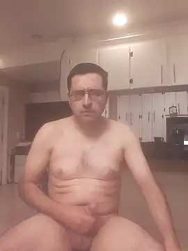 Snapshot of Gearsuit chatting on December 15, 2025, 12:55 pm Gearsuit online show from December 15, 2025, 12:55 pm