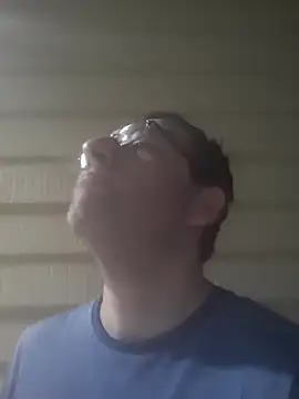 Snapshot of Gearsuit chatting on January 15, 2026, 5:55 am Gearsuit online show from January 15, 2026, 5:55 am