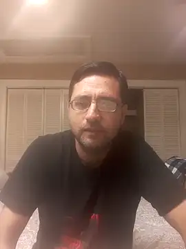 Gearsuit online show from October 23, 2025, 2:54 am