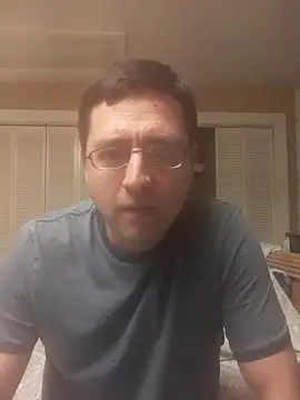 Gearsuit online show from March 21, 2026, 7:31 am