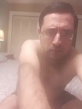 Snapshot of Gearsuit chatting on January 12, 2026, 7:37 am Gearsuit online show from January 12, 2026, 7:37 am