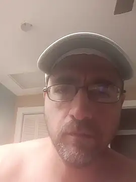 Snapshot of Gearsuit chatting on February 26, 2026, 2:11 am Gearsuit online show from February 26, 2026, 2:11 am