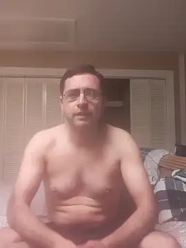 Gearsuit online show from March 22, 2026, 11:56 am