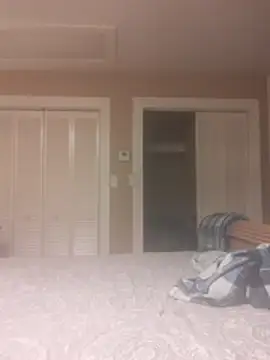 Snapshot of Gearsuit chatting on February 15, 2026, 5:52 am Gearsuit online show from February 15, 2026, 5:52 am