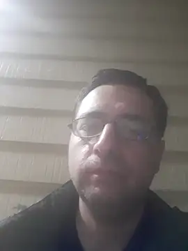 Snapshot of Gearsuit chatting on January 11, 2026, 5:47 am Gearsuit online show from January 11, 2026, 5:47 am