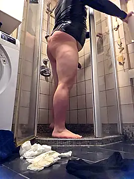 Snapshot of bigdicksklave chatting on March 3, 2026, 7:59 am bigdicksklave online show from March 3, 2026, 7:59 am