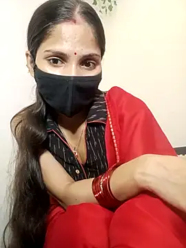 TheSassyGirl7 online show from October 9, 2025, 8:09 pm