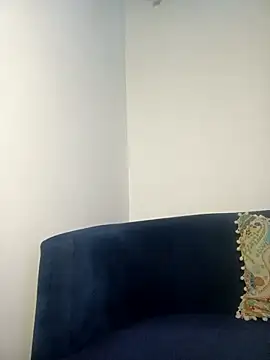 TheSassyGirl7 online show from October 16, 2025, 5:32 pm