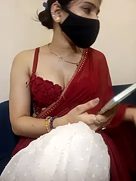 TheSassyGirl7 online show from March 9, 2026, 8:12 pm