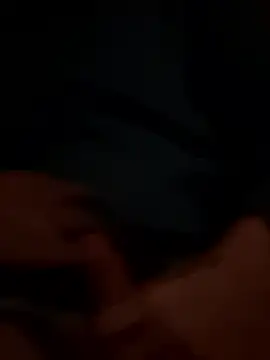 Snapshot of Solostroker39 chatting on January 11, 2026, 8:54 am Solostroker39 online show from January 11, 2026, 8:54 am