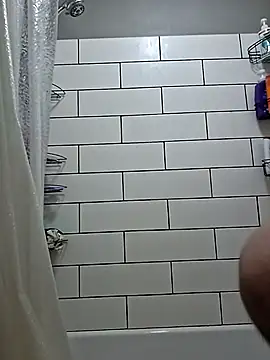 Solostroker39 online show from November 2, 2025, 6:29 am