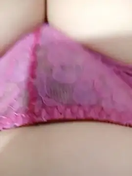 Thaohoa love online show from January 10, 2026, 9:04 am