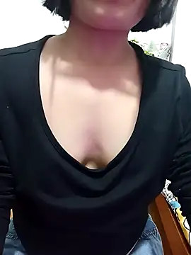 Thaohoa love online show from January 7, 2026, 9:25 am