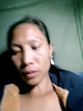 Lisa pusy online show from November 14, 2025, 12:42 pm