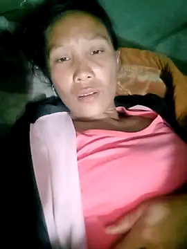 Lisa pusy online show from December 21, 2025, 12:40 pm