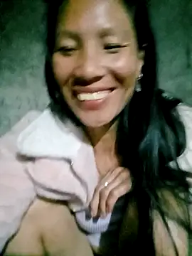 Lisa pusy online show from December 17, 2025, 11:32 pm