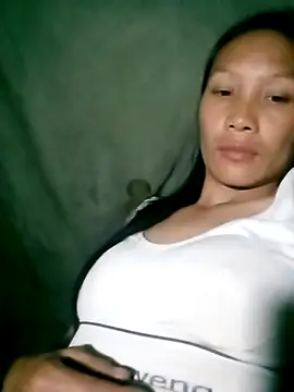 Lisa pusy online show from November 9, 2025, 4:11 pm