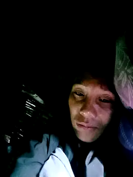 Lisa pusy online show from November 13, 2025, 10:57 pm