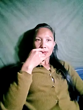 Lisa pusy online show from December 17, 2025, 11:26 am