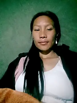 Lisa pusy online show from November 24, 2025, 11:05 pm