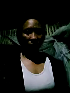 Lisa pusy online show from October 28, 2025, 12:26 pm