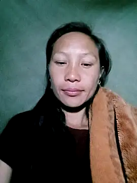 Lisa pusy online show from November 30, 2025, 9:48 pm