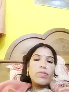 Riya jaan12 online show from November 18, 2025, 8:28 am