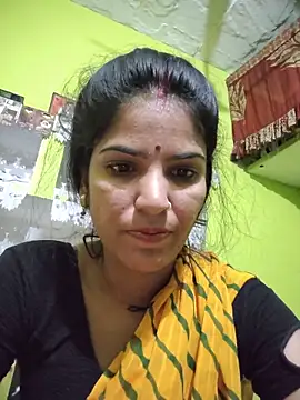 Riya jaan12 online show from May 24, 2026, 4:45 am